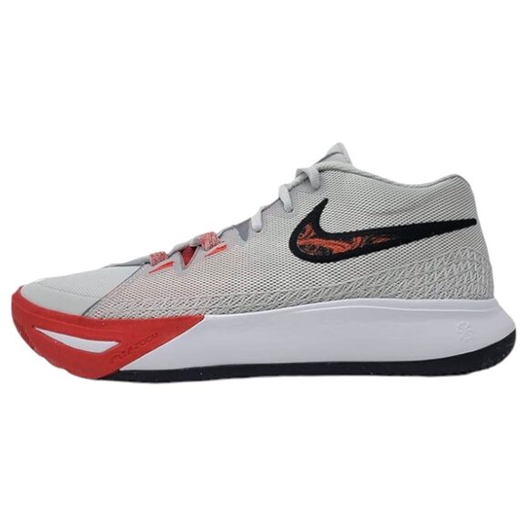 Nike Kyrie Flytrap 6 EP (VI) DM1125-002 'Photon Dust' Men's size 10 NEW WOT - Picture 10 of 14